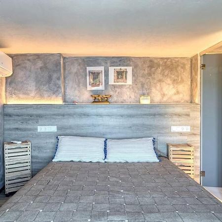 Ca La Dolors Villa Deia Ngoại thất bức ảnh