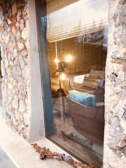 Ca La Dolors Villa Deia Ngoại thất bức ảnh