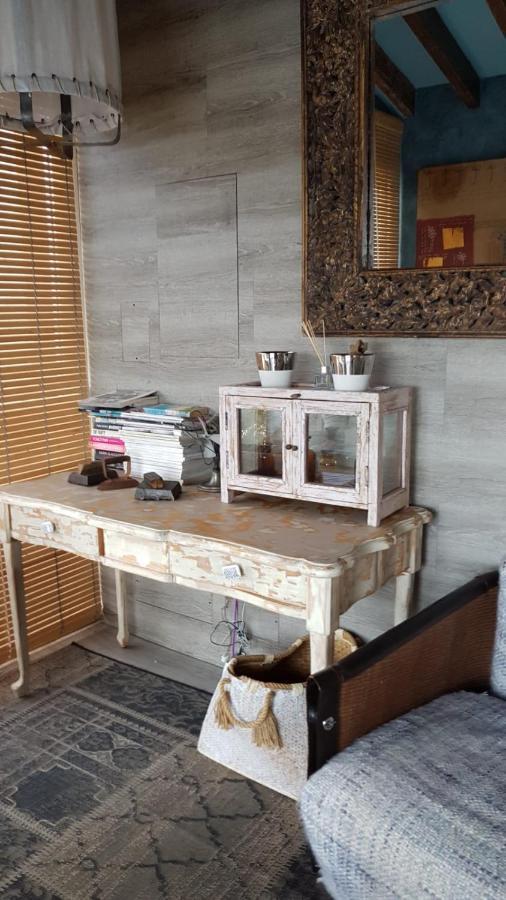 Ca La Dolors Villa Deia Ngoại thất bức ảnh