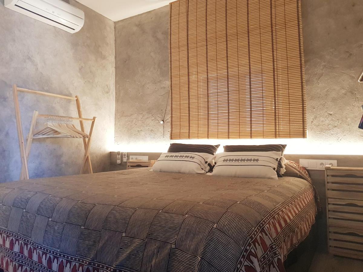 Ca La Dolors Villa Deia Ngoại thất bức ảnh