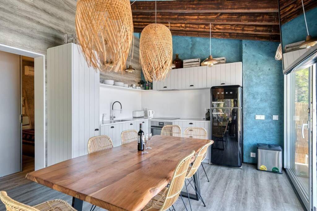 Ca La Dolors Villa Deia Ngoại thất bức ảnh