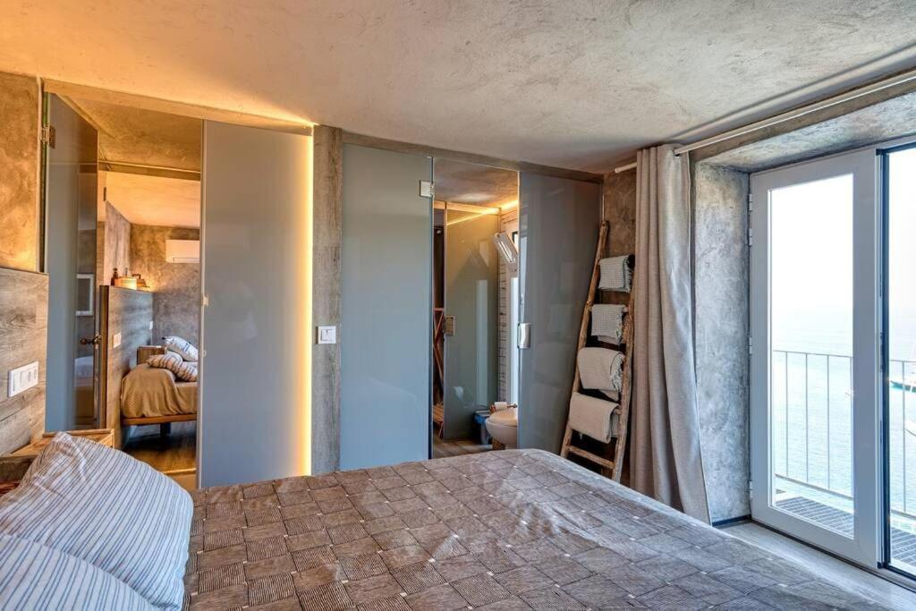 Ca La Dolors Villa Deia Ngoại thất bức ảnh